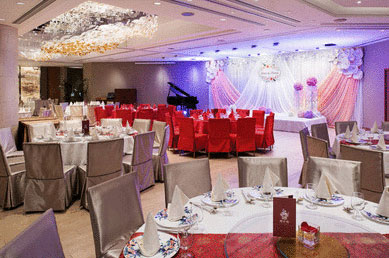 Diamond Hill restaurant