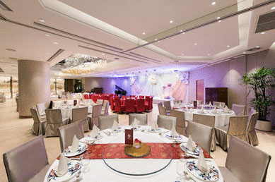 Diamond Hill restaurant